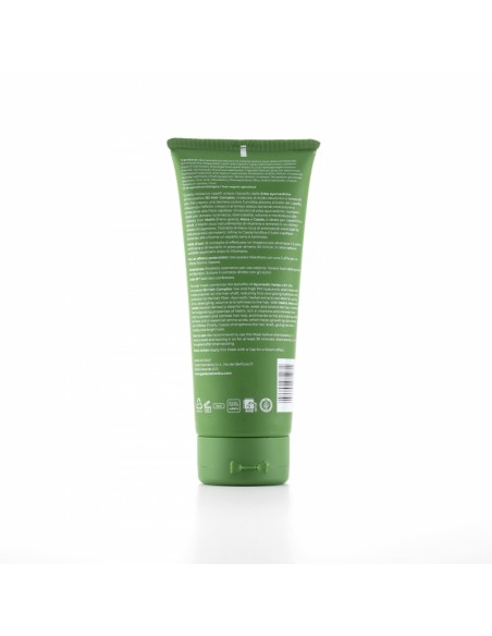 Hyalurvedic Impacco Fortificante | Gyada Cosmetics | Wingsbeat