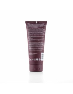 Hyalurvedic Impacco Riflessante Dark Hair | Gyada Cosmetics | Wingsbeat 2