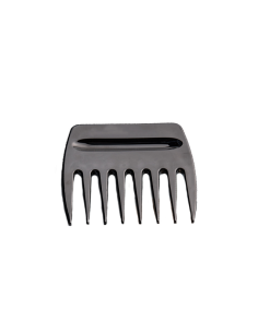 Comb | Eterea | Wingsbeat