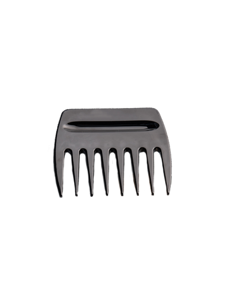 Comb | Eterea | Wingsbeat