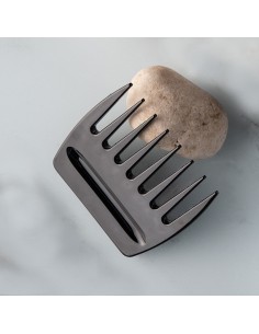 Comb | Eterea | Wingsbeat 2