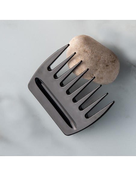 Comb | Eterea | Wingsbeat