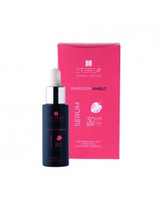 Photocity Shield Serum Spf 30 | Eterea | Wingsbeat