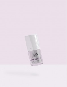 Shine Booster - Contorno Occhi | Zoé Authentic Beauty | Wingsbeat