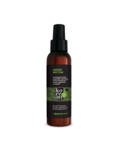Green Nectar - Risciacquo Acido |Gentleaf |Wingsbeat