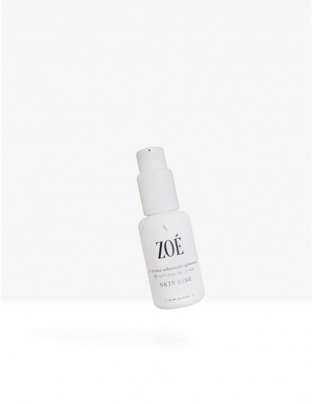 Skin Rise | Zoé Authentic Beauty | Wingsbeat Skin Rise | Zoé Authentic Beauty | Wingsbeat
