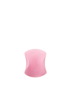 TT Scalp Brush Pink | Tangle Teezer | Wingsbeat