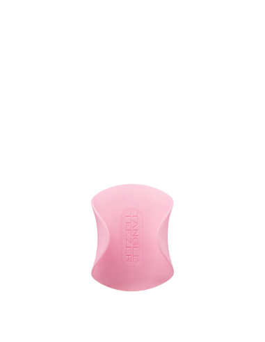 TT Scalp Brush Pink | Tangle Teezer | Wingsbeat