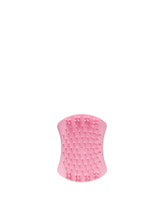 TT Scalp Brush Pink | Tangle Teezer | Wingsbeat 2