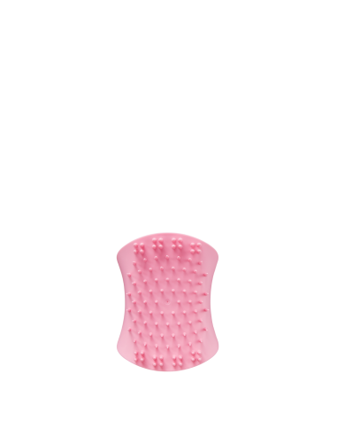 TT Scalp Brush Pink | Tangle Teezer | Wingsbeat TT Scalp Brush Pink | Tangle Teezer | Wingsbeat