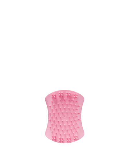 TT Scalp Brush Pink | Tangle Teezer | Wingsbeat TT Scalp Brush Pink | Tangle Teezer | Wingsbeat