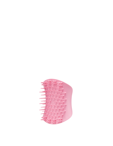 TT Scalp Brush Pink | Tangle Teezer | Wingsbeat TT Scalp Brush Pink | Tangle Teezer | Wingsbeat