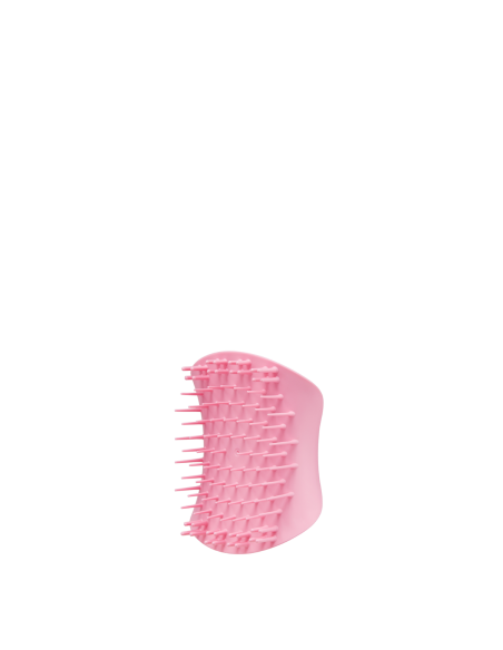 TT Scalp Brush Pink | Tangle Teezer | Wingsbeat TT Scalp Brush Pink | Tangle Teezer | Wingsbeat