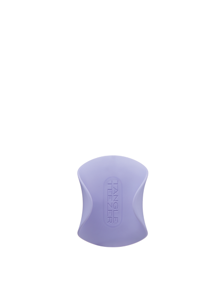 TT Scalp Brush Lilac | Tangle Teezer | Wingsbeat