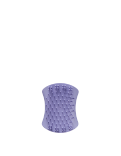 TT Scalp Brush Lilac | Tangle Teezer | Wingsbeat 2