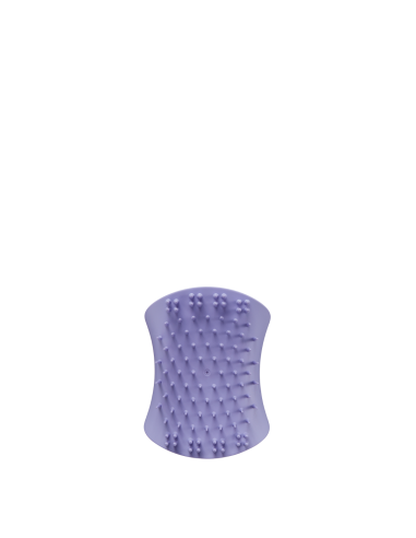 TT Scalp Brush Lilac | Tangle Teezer | Wingsbeat