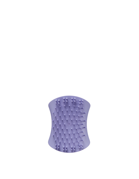 TT Scalp Brush Lilac | Tangle Teezer | Wingsbeat