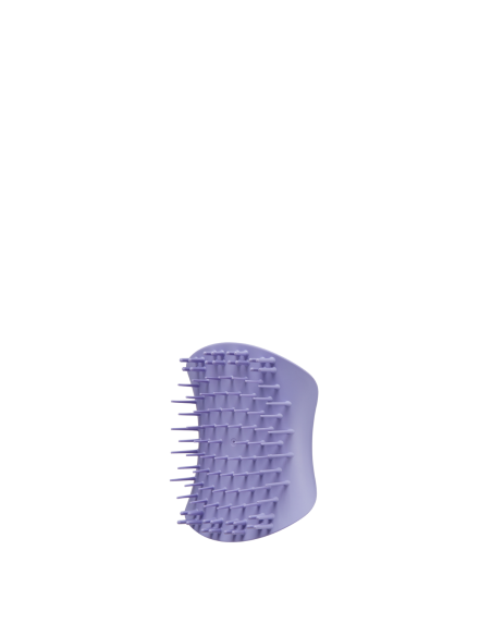 TT Scalp Brush Lilac | Tangle Teezer | Wingsbeat