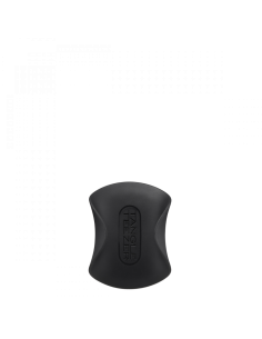 TT Scalp Brush Black | Tangle Teezer | Wingsbeat