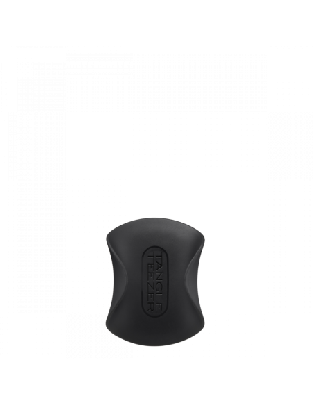TT Scalp Brush Black | Tangle Teezer | Wingsbeat TT Scalp Brush Black | Tangle Teezer | Wingsbeat