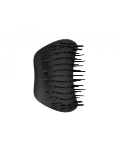 TT Scalp Brush Black | Tangle Teezer | Wingsbeat 2