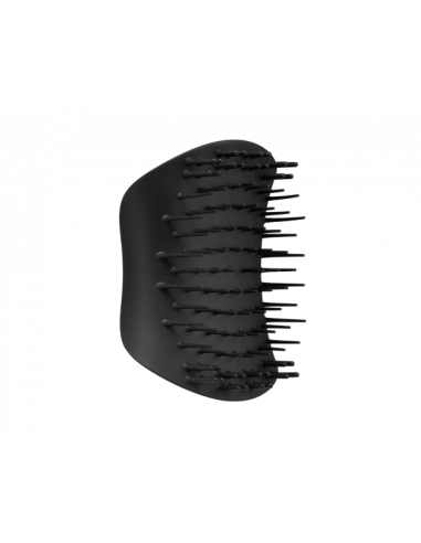 TT Scalp Brush Black | Tangle Teezer | Wingsbeat TT Scalp Brush Black | Tangle Teezer | Wingsbeat
