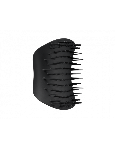 TT Scalp Brush Black | Tangle Teezer | Wingsbeat TT Scalp Brush Black | Tangle Teezer | Wingsbeat