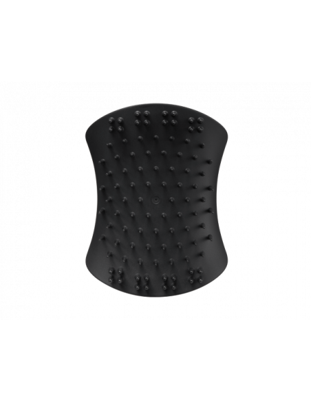 TT Scalp Brush Black | Tangle Teezer | Wingsbeat TT Scalp Brush Black | Tangle Teezer | Wingsbeat