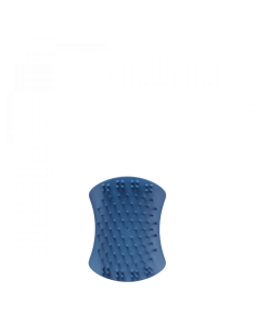 TT Scalp Brush Blue | Tangle Teezer | Wingsbeat 2