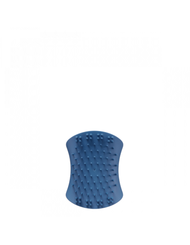 TT Scalp Brush Blue | Tangle Teezer | Wingsbeat