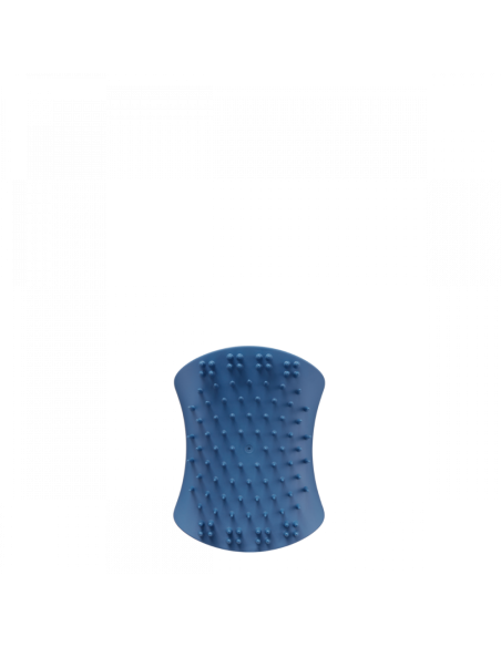 TT Scalp Brush Blue | Tangle Teezer | Wingsbeat