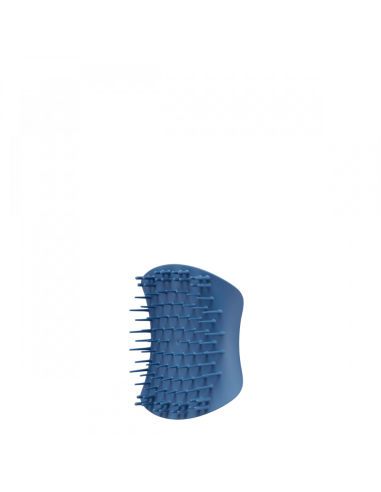 TT Scalp Brush Blue | Tangle Teezer | Wingsbeat