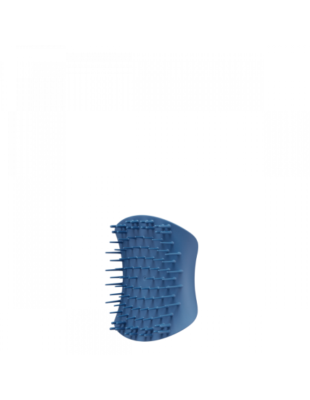 TT Scalp Brush Blue | Tangle Teezer | Wingsbeat