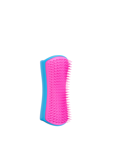 TT Pet Teezer: DeShedding Blue/Pink | Tangle Teezer | Wingsbeat TT Pet Teezer: DeShedding Blue/Pink | Tangle Teezer | Wingsbeat