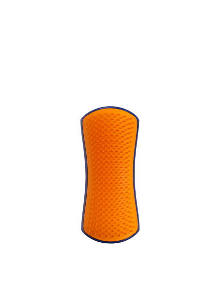 TT Pet Teezer: DeTangling Navy/Orange | Tangle Teezer | Wingsbeat TT Pet Teezer: DeTangling Navy/Orange | Tangle Teezer | Wingsbeat