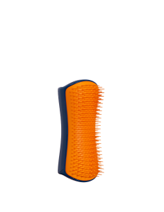TT Pet Teezer: DeTangling Navy/Orange | Tangle Teezer | Wingsbeat 2