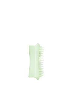 TT Pet Teezer: Puppy Brush Green/Green | Tangle Teezer | Wingsbeat 2
