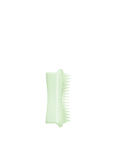 TT Pet Teezer: Puppy Brush Green/Green | Tangle Teezer | Wingsbeat TT Pet Teezer: Puppy Brush Green/Green | Tangle Teezer | Wingsbeat