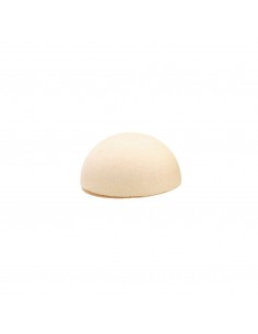 Shampoo Solido Avena E Fico D'India | Tukiki | Wingsbeat 2