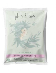 Impacco anticrespo
