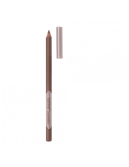 Pastello Occhi Sombra | Neve Cosmetics | Wingsbeat