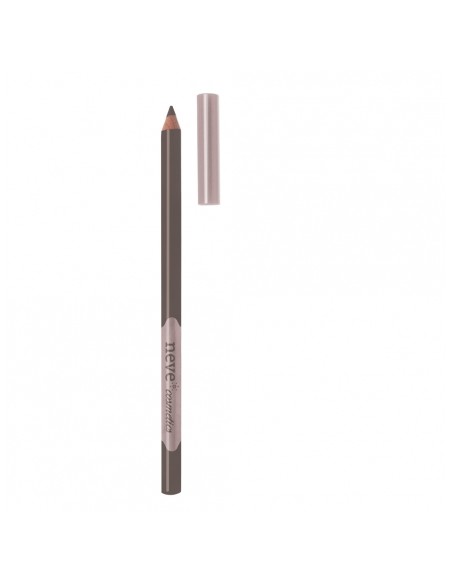 Pastello Occhi Pioggia | Neve Cosmetics | Wingsbeat