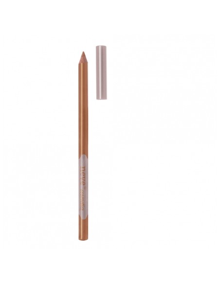 Pastello Occhi Caramello | Neve Cosmetics | Wingsbeat