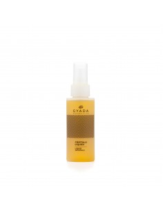 Cristalli Liquidi | Acquista su Wingsbeat