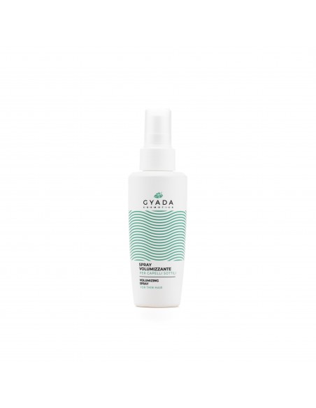 Spray Volumizzante Capelli | Acquista su Wingsbeat Spray Volumizzante Capelli | Acquista su Wingsbeat