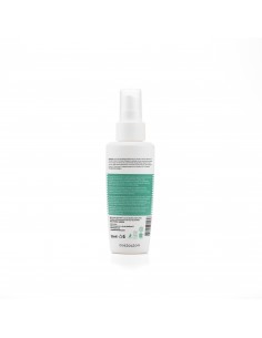 Spray Volumizzante Capelli | Acquista su Wingsbeat 2