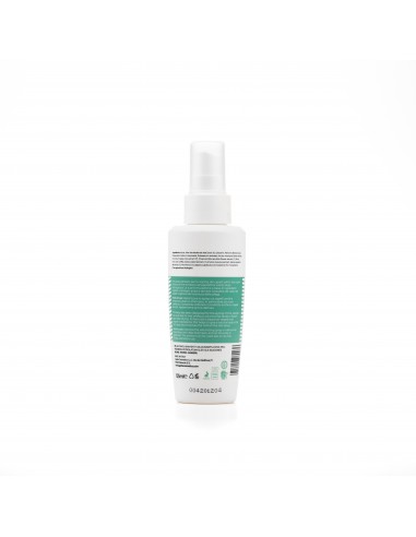 Spray Volumizzante Capelli | Acquista su Wingsbeat Spray Volumizzante Capelli | Acquista su Wingsbeat