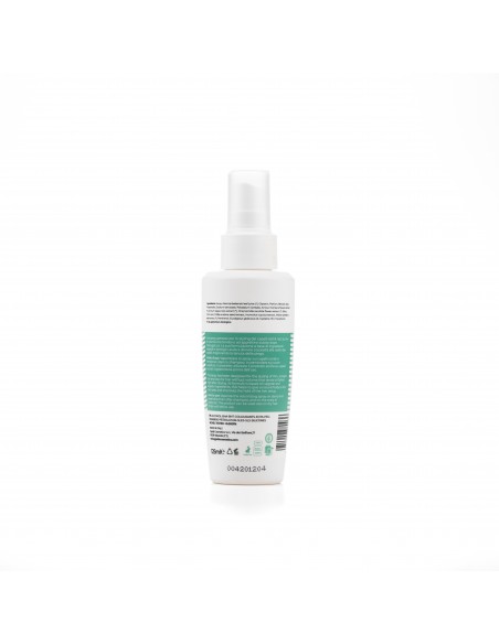 Spray Volumizzante Capelli | Acquista su Wingsbeat Spray Volumizzante Capelli | Acquista su Wingsbeat
