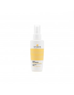 Spray Anticrespo | Acquista su Wingsbeat