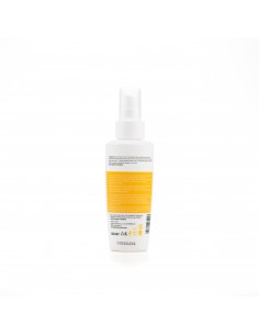 Spray Anticrespo | Acquista su Wingsbeat 2